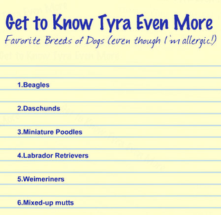Illustration for article titled We Never Tire of Tyra